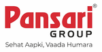 Pansari Group
